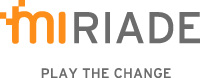 Miriade